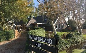 Het Wijdeland